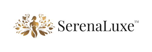SerenaLuxe™
