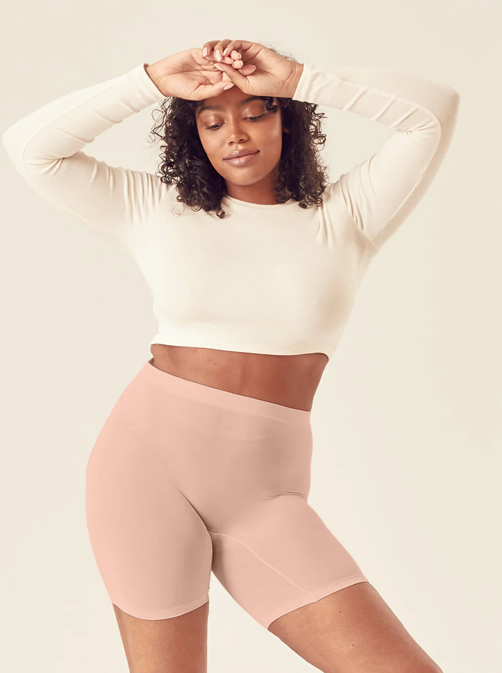 Blush